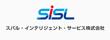 スバル･インテリジェント･サービス株式会社