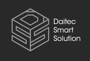 Daitec Smart Solution