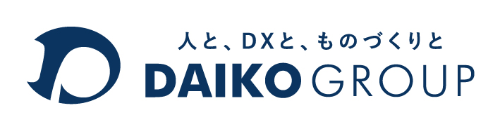 大興グループ
